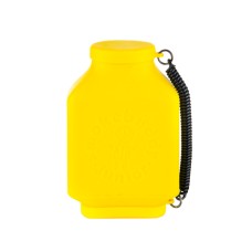 Персональний повітряний фільтр Smokebuddy Junior Personal Air Filter Yellow