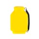 Персональный воздушный фильтр Smokebuddy Junior Personal Air Filter Yellow