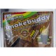 Персональный воздушный фильтр Smokebuddy Original Personal Air Filter Wood