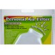 Персональный воздушный фильтр Smokebuddy Junior Personal Air Filter White