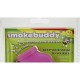 Персональный воздушный фильтр Smokebuddy Junior Personal Air Filter Pink