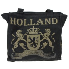 Сумка «Holland»