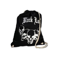 Рюкзак «Skull&Cool»