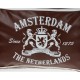 Сумка «Go to the Amsterdam»