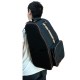 Рюкзак для кальяна «Comfort»