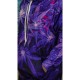 Толстовка «Purple hoody»