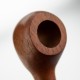 Трубка деревянная «Amia»