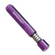 Металлическая трубка одного напаса «Виолет»