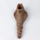 Трубка глиняна «Кобра»