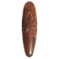 Трубка деревянная «Талис»