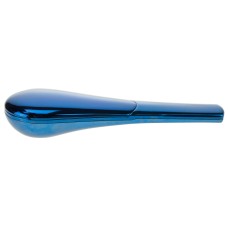 Трубка металлическая «Blue spoon»
