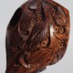 Трубка деревянная «Бокари»