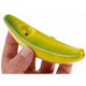 Трубка керамическая «Банан»