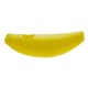 Трубка керамическая «Банан»