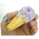 Трубка керамическая «Мороженое»