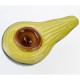 Трубка керамическая «Авокадо»