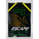 Уголь для кальяна «Characoal Coconut Escape»