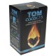 Уголь для кальяна «TOM COCO C15»