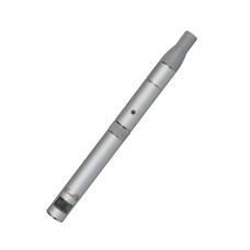 Вапорайзер ExcluCig E-Vaporizer Pen Silver