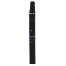 Портативный вапорайзер Atmos RX Complete Kit Vaporizer Black