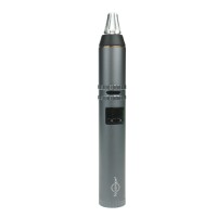 Портативний вапорайзер Focusvape Pro S Vaporizer Gunmetal