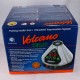 Вапорайзер домашній Storz & Bickel Volcano Digit Solid Valve Vaporizer Complete Kit (Волкано Діджит Солід Валв)