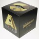 Вапорайзер домашний Storz & Bickel Volcano Classic Gold Edition Easy Valve Vaporizer (Волкано Классик Голд Едишин)