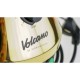 Вапорайзер домашний Storz & Bickel Volcano Classic Gold Edition Easy Valve Vaporizer (Волкано Классик Голд Едишин)