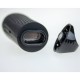 Портативный вапорайзер Boundless CFC Lite Vaporizer Black (Бундлэс ЦФЦ Лайт Блэк)