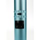 Портативный вапорайзер Focusvape Pro S Vaporizer Ice Blue (Фокусвейп Про С Айс Блу)