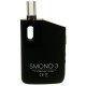 Портативный вапорайзер Smono 3 Vaporizer (Смоно 3)