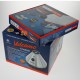 Вапорайзер домашний Storz & Bickel Volcano Classic Solid Valve Vaporizer Complete Kit (Волкано Классик Солид Валве)