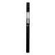 Портативный вапорайзер Atmos Nano Oil Vaporizer Pen Black (Атмос Нано Оил Пен Блэк)