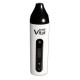 Портативный вапорайзер Xvape Vital Vaporizer White (Иксвейп Витал Вайт)