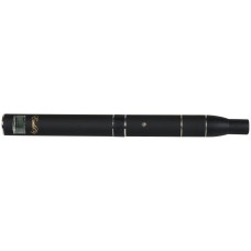 Вапорайзер портативний ExcluCig E-Vaporizer Pen Black