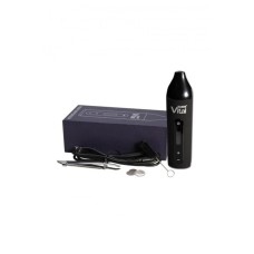 Портативный вапорайзер Xvape Vital Vaporizer Black