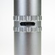 Портативный вапорайзер Focusvape Pro S Vaporizer Silver (Фокусвейп Про С Сильвер)