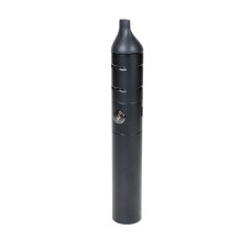 Вапорайзер портативний Storm Pen Vaporizer