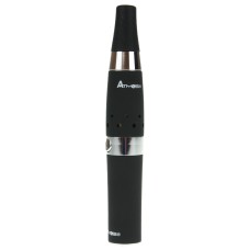 Портативний вапорайзер Atmos Jewel Wax Vaporizer Pen Kit Black