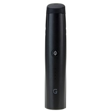 Портативний вапорайзер G Pen Pro Vaporizer