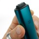 Портативный вапорайзер PAX 3 Vaporizer Device Only Teal (Пакс 3 Тил)