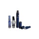 Вапорайзер портативный Vaporite Budy Pen Platinum 3 in 1 Vaporizer Blue (Вапорайт Бади Пен Платинум 3 в 1 Блу)