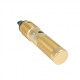 Портативный вапорайзер Atmos Tyga x Shine Pillar Dry Herb Vaporizer Starter Kit Gold (Атмос Тайга икс Шайн Пиллар Стартер кит Голд)