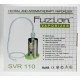 Домашний вапорайзер Fuzion Vaporizer 110 Leaf Design (Фузион 110 Лиф Дезайн)