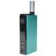 Вапорайзер портативный FlowerMate V5 Nano Vaporizer Green (Флавермейт В5 Нано Грин)