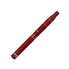 Вапорайзер портативний ExcluCig E-Vaporizer Pen Red