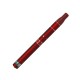 Вапорайзер портативний ExcluCig E-Vaporizer Pen Red