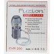 Домашний вапорайзер Fuzion Vaporizer VP 200 (Фузион ВП 200)