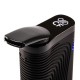 Вапорайзер портативный Boundless CF Vaporizer Black (Бундлес ЦФ Блэк)