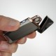 USB зажигалка «Lighter»